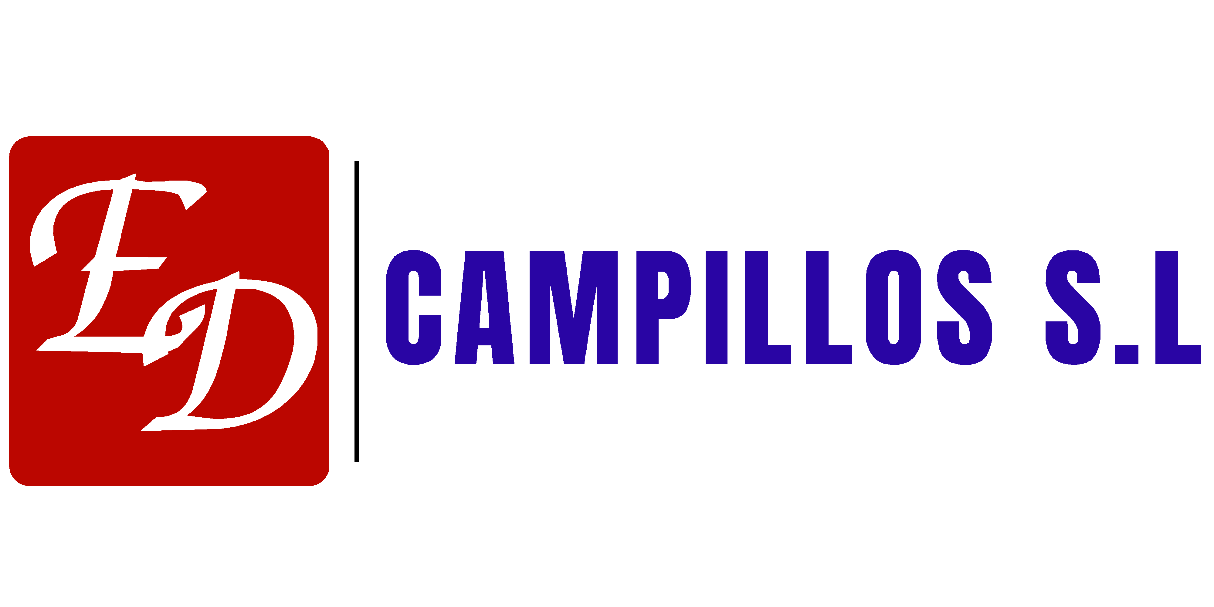 campillos s.l