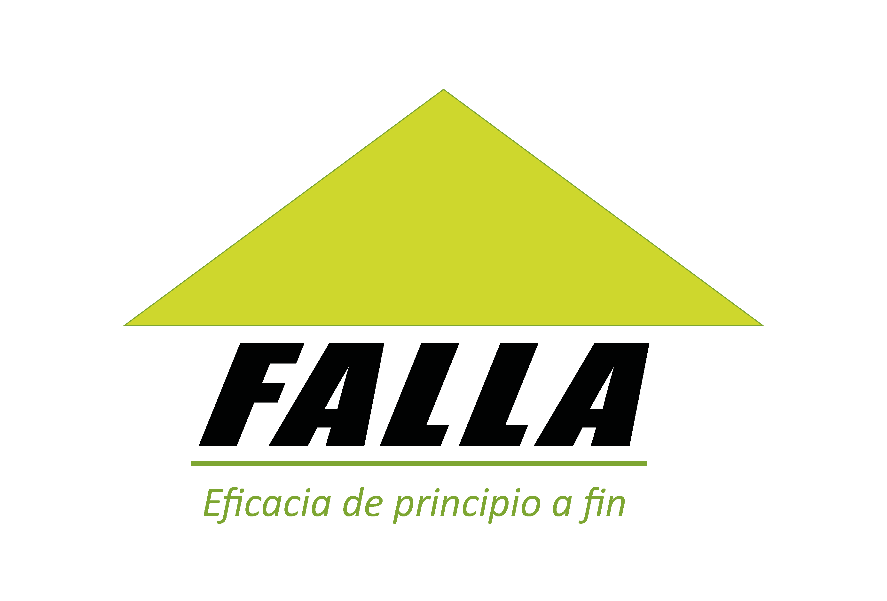 Falla Martinez