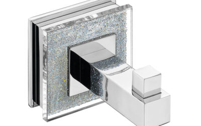 ACCESORIOS DE BAÑO PYP: LO MEJOR EN BAÑO A TU SERVICIO