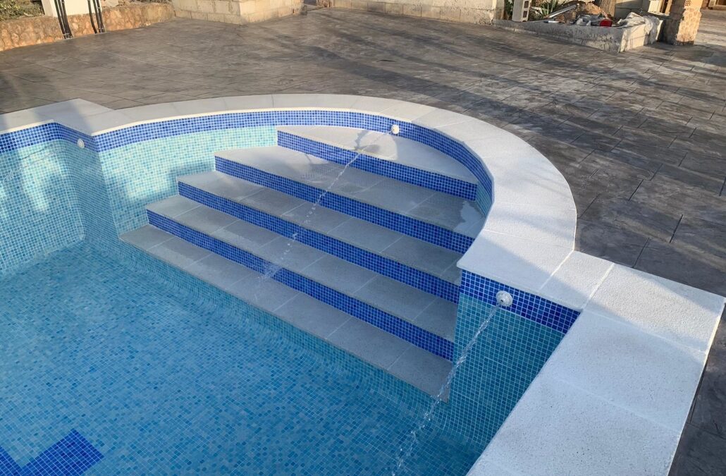 PREFABRICADOS ALMA, NUEVOS SERVICIOS DE CALIDAD A TU DISPOSICIÓN