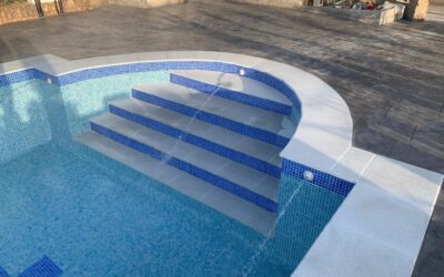 PREFABRICADOS ALMA, NUEVOS SERVICIOS DE CALIDAD A TU DISPOSICIÓN