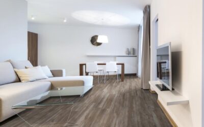 LA FENICE: ESTILO, CALIDAD Y TRADICIÓN CERÁMICA