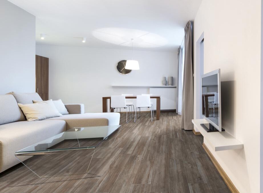 LA FENICE: ESTILO, CALIDAD Y TRADICIÓN CERÁMICA