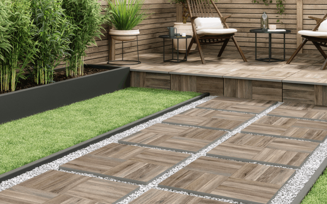 AZULEV: CALIDAD EN CERÁMICA A TU ALCANCE