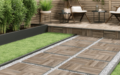 AZULEV: CALIDAD EN CERÁMICA A TU ALCANCE