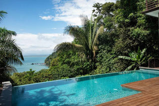 TOGAMA: ELEGANCIA PARA CUALQUIER ESTANCIA