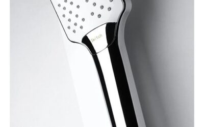 ELIGE CALIDAD CON AQUASSENT