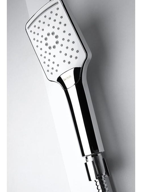 ELIGE CALIDAD CON AQUASSENT