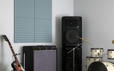 TRANQUILIDAD Y CALIDAD CON CHOVA