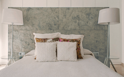 NOGOSA LAYSTONE UNA SOLUCIÓN NATURAL