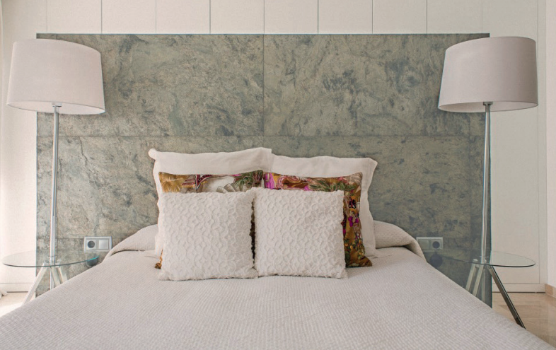 NOGOSA LAYSTONE UNA SOLUCIÓN NATURAL