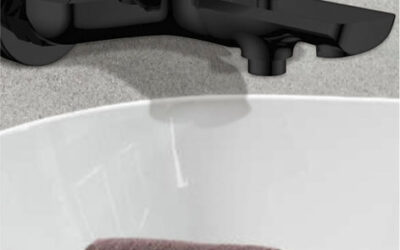 DISEÑO EN TU COCINA CON KROMER