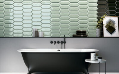 RIBESALBES ES CALIDAD Y TENDENCIA