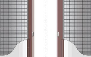 Odem: diseño impecable