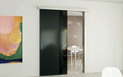 ODEM: DISEÑO IMPECABLE