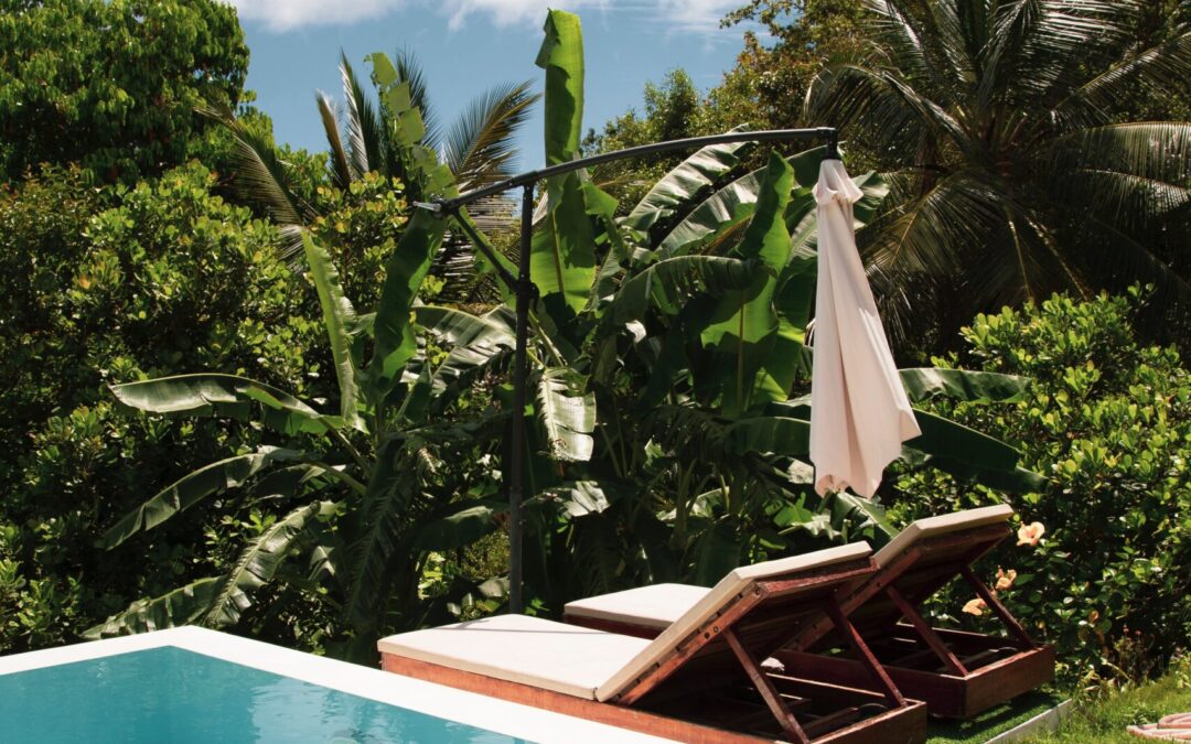 PREFABRICADOS ALMA: CALIDAD EN TU CASA