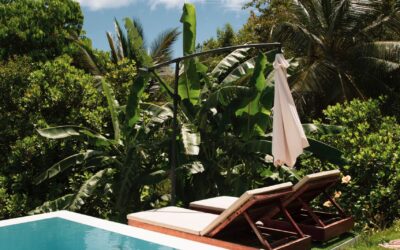 PREFABRICADOS ALMA: CALIDAD EN TU CASA