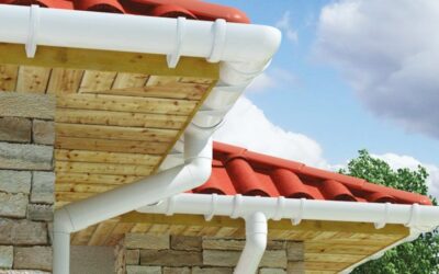 CUBIERTAS PERFECTAS CON ODEM