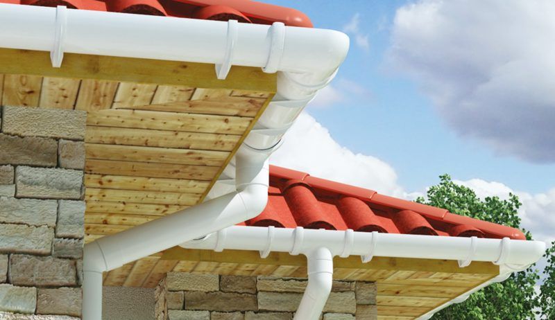 CUBIERTAS PERFECTAS CON ODEM