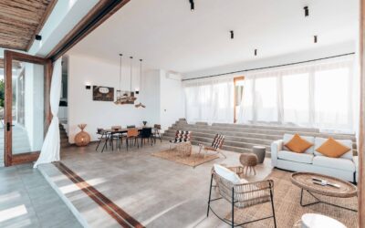 JUNTAS DE CALIDAD CON YESOS MILLÁN