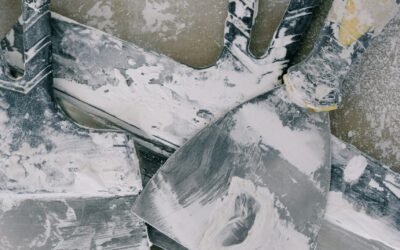 ELIGE PERFECCIÓN CON YESOS MILLÁN