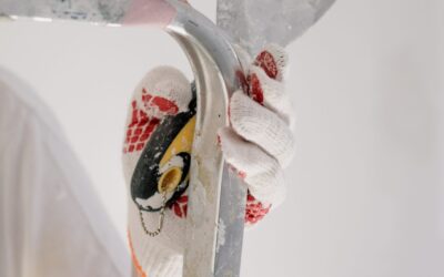 YESOS MILLÁN: ADHESIÓN EFECTIVA