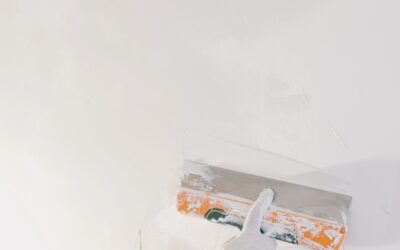 YESOS MILLÁN: ACABADOS IMPECABLES