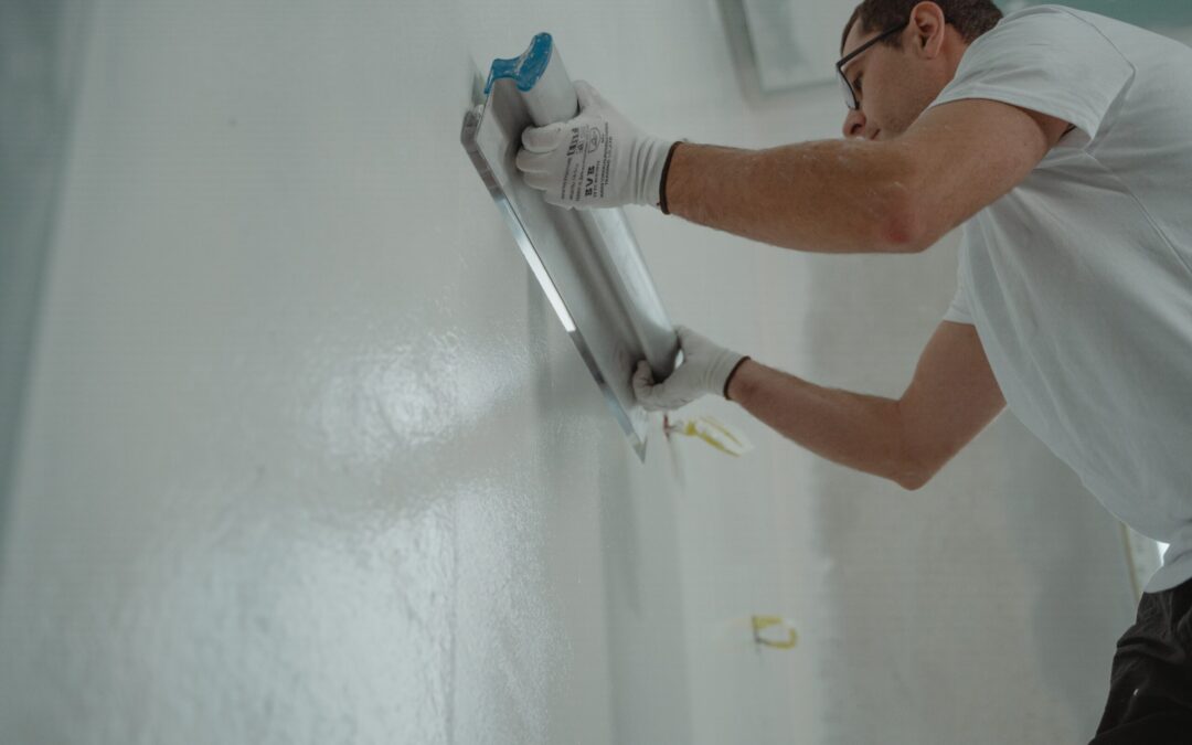 EL PRODUCTO ADECUADO CON YESOS MILLÁN