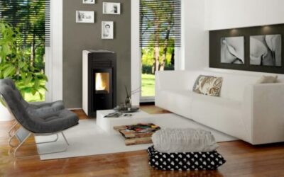 FERLUX PRESENTA UNA NUEVA FORMA DE SENTIR LA CALIDEZ EN CASA