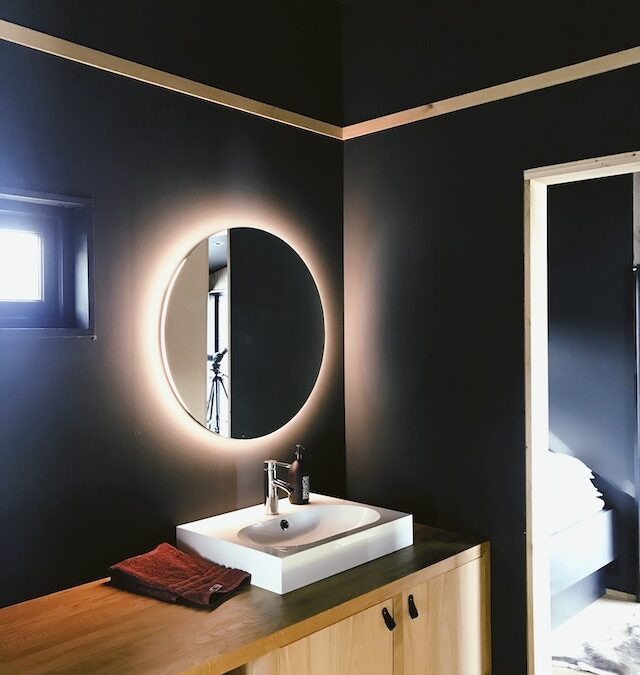 UNA NUEVA FORMA DE AHORRAR AGUA. CONOCE LOS NUEVOS MODELOS DE CLEVER.