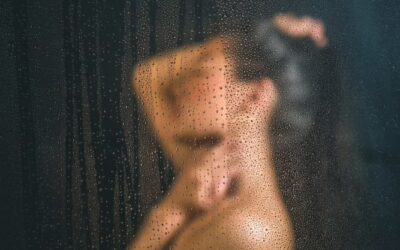 Cómo elegir la mampara de ducha perfecta con PROFILTEK