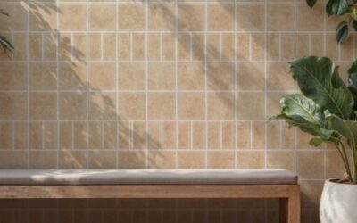 Dale una vuelta a la cerámica con DaVinci