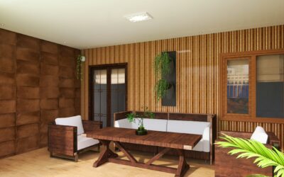 5 Motivos por los que usar WPC.