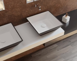 LA INNOVACIÓN DEL SECTOR DEL BAÑO CON DECOPLAT