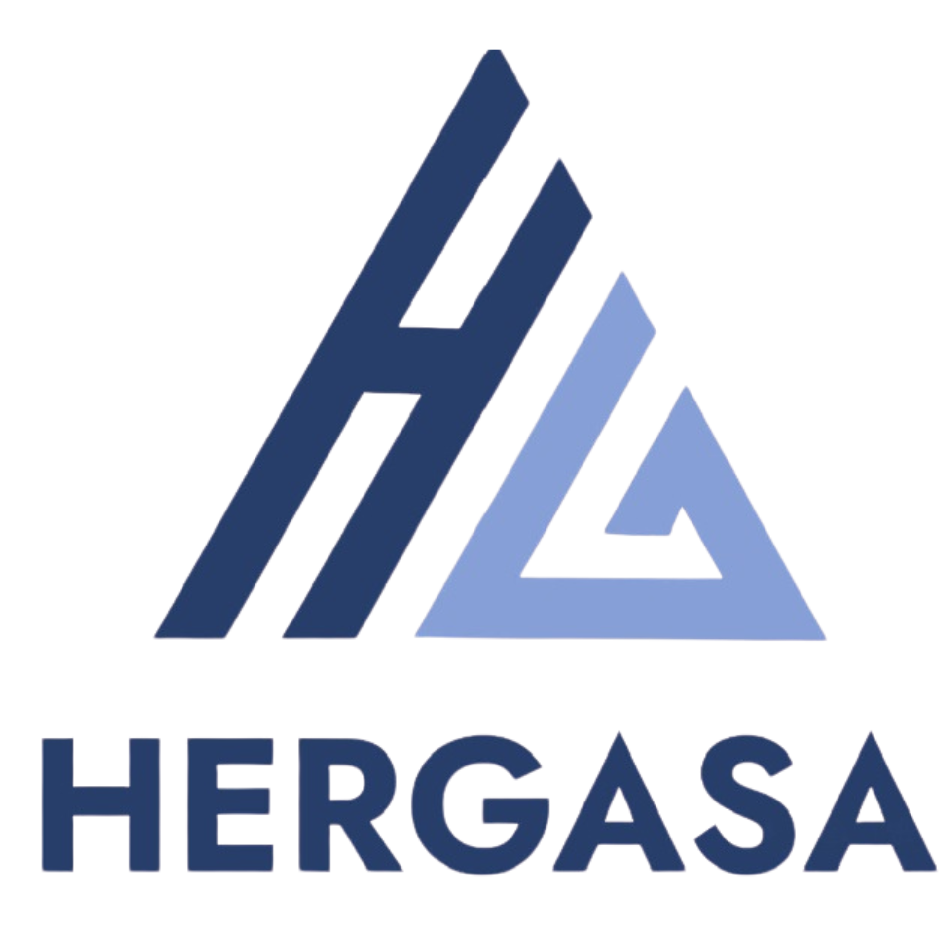 hergasa