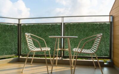 REFORMA TU JARDÍN GRACIAS A FAURA