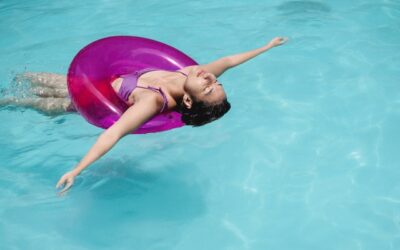 TU PISCINA SOÑADA CON TOGAMA