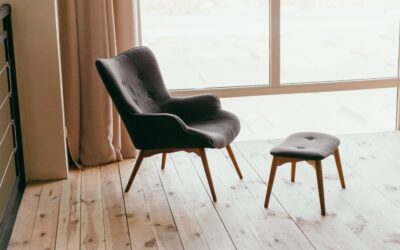 MADERAS PERFECTAS CON PINTURAS MONTÓ