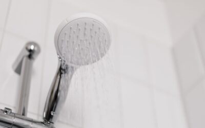 BAÑOS COMPLETOS CON AQUASSENT
