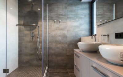 BAÑOS SEGUROS CON PYP