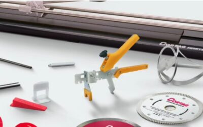 El corte decisivo, con Cortag