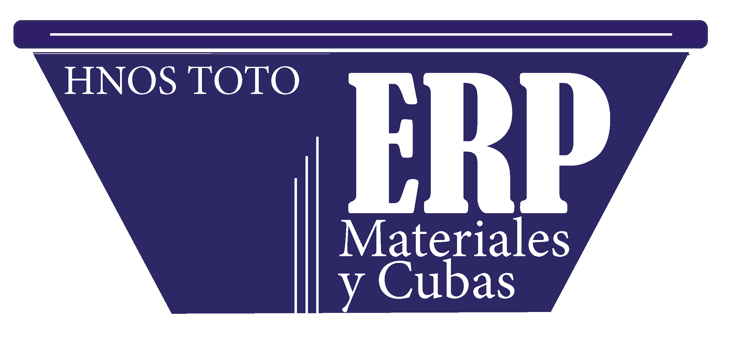 Materiales Hermanos Toto