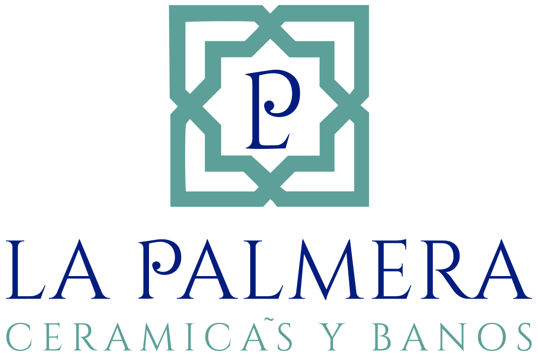 CERAMICAS Y BAÑOS LA PALMERA