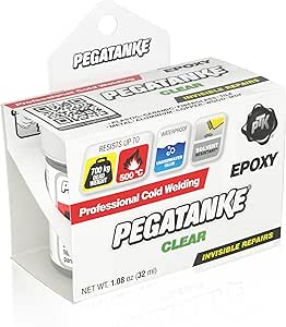 Pegantake Adhesivo