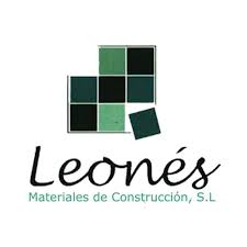LEONES MATERIALES DE CONSTRUCCION 