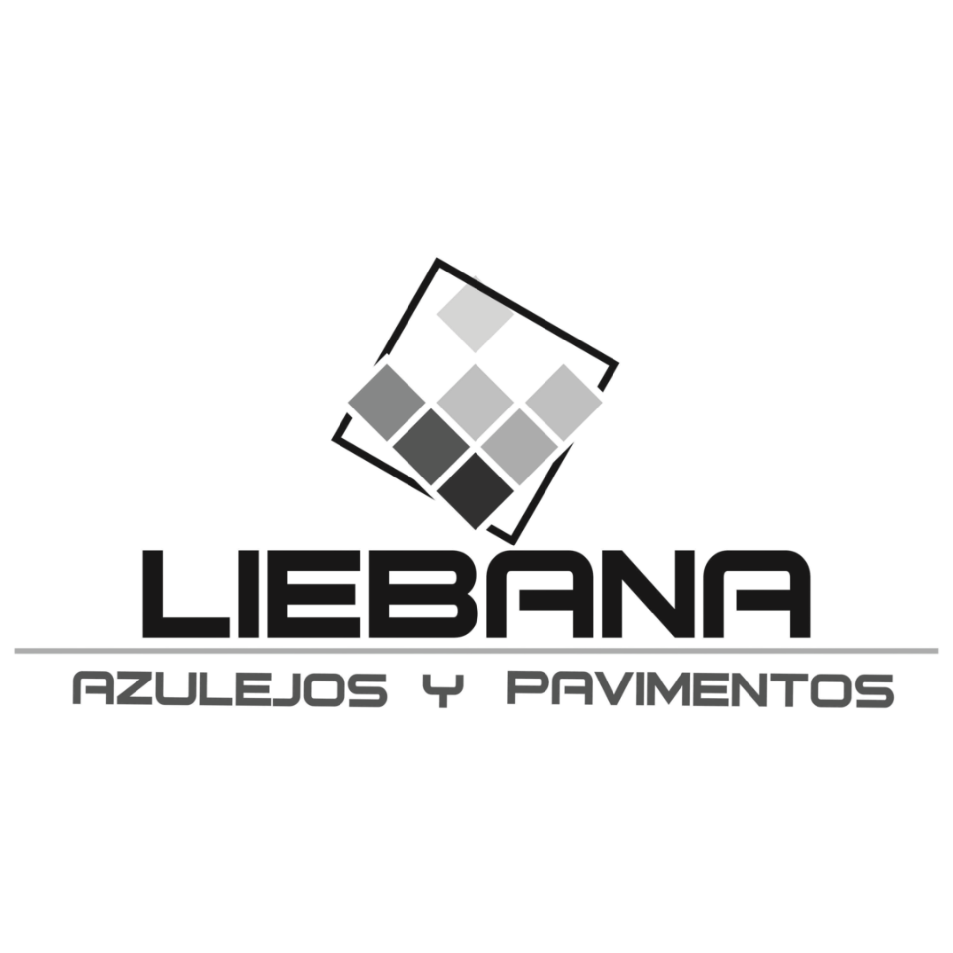 Azulejos y Pavimentos Liebana