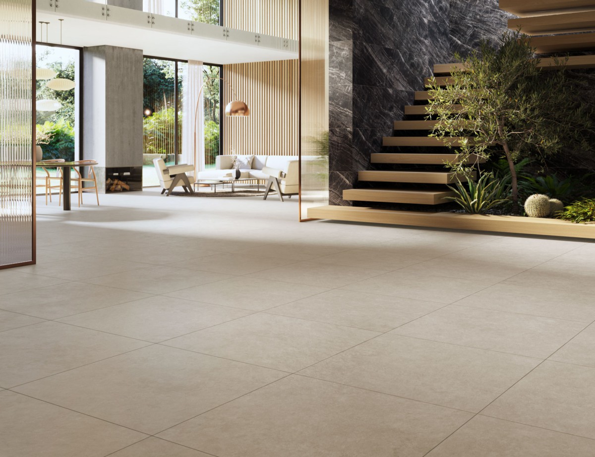 cristacer-ambblentivory90x90elektrablack60x120salon-1200