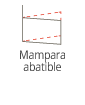 icon-mamp-abatible