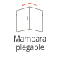 icon-mamp-plegable