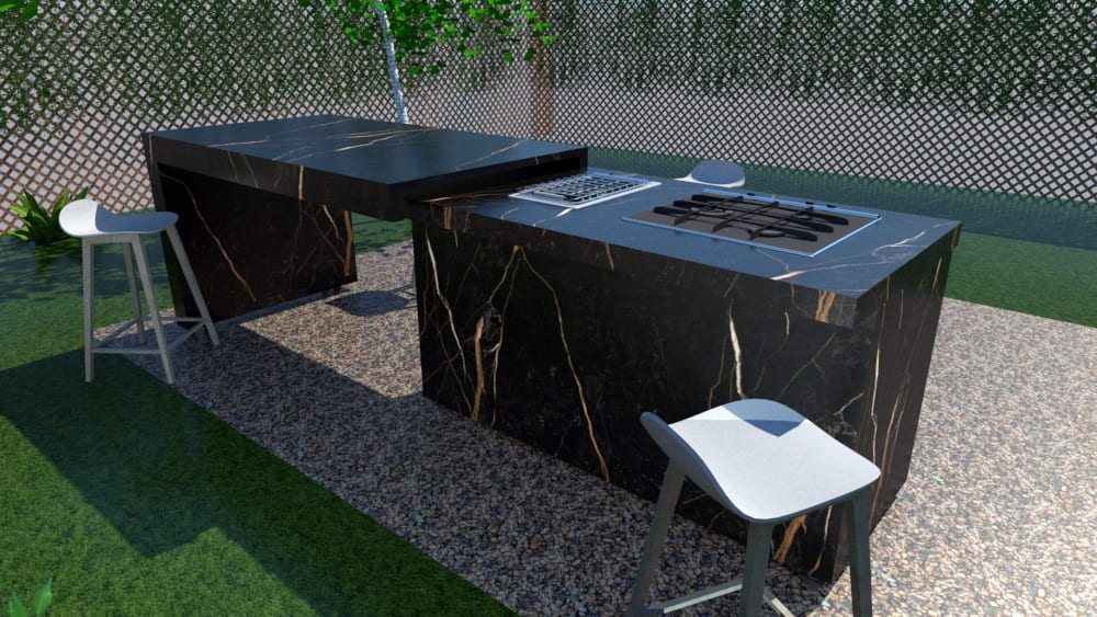 Cocina-4P-01-03-ps